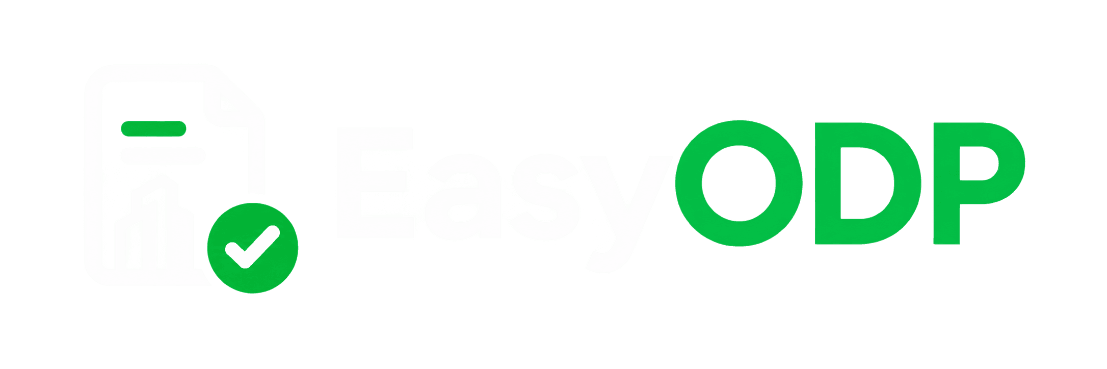 EasyODP